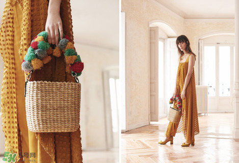 Uterque是什么牌子？Uterque是幾線品牌