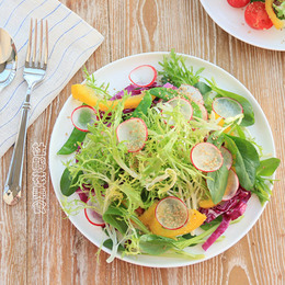 雞毛菜是什么菜？雞毛菜是小白菜嗎