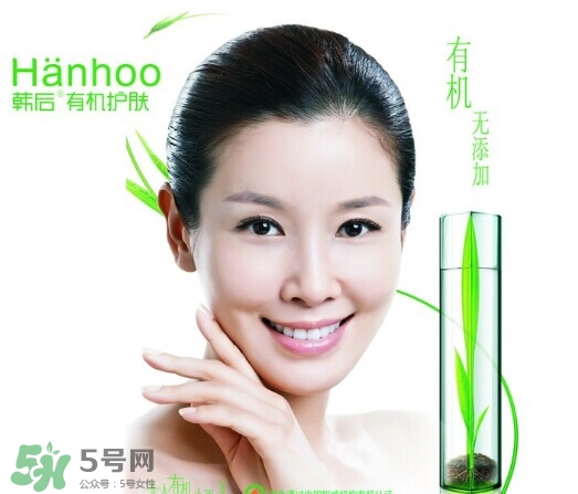 韓束和韓后哪個(gè)好？韓束和韓后適合年齡膚質(zhì)？