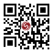 Ganni是什么牌子？Ganni是什么價位