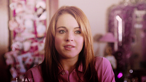 接吻會(huì)死人嗎？接吻要注意什么