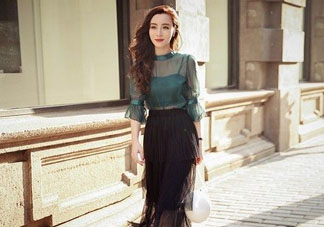 2017年五月份熱嗎？2017年五月天氣熱不熱？