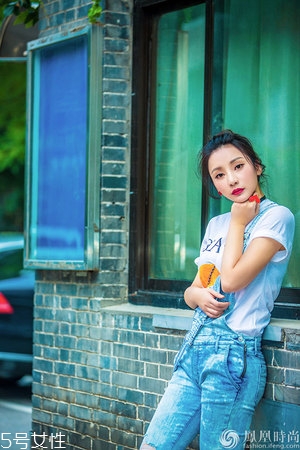 Ganni是什么牌子？Ganni是什么價位