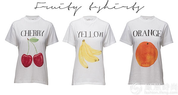 Ganni是什么牌子？Ganni是什么價位