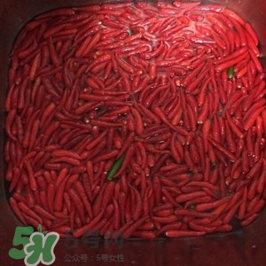 辣醬怎么做好吃？四川辣醬的制作方法