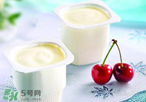 過(guò)期酸奶可以做面膜嗎？過(guò)期酸奶能不能做面膜？