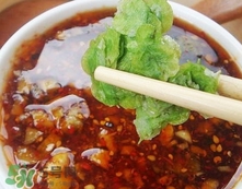 榆錢(qián)可以生吃嗎?榆錢(qián)能生吃嗎?