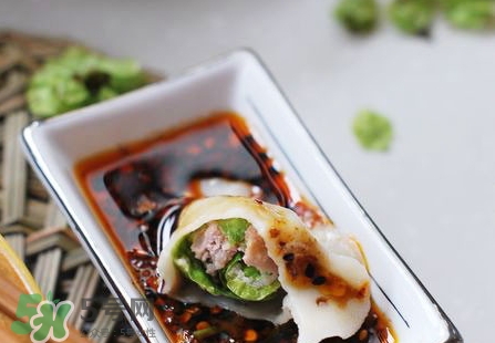 榆錢(qián)可以生吃嗎?榆錢(qián)能生吃嗎?