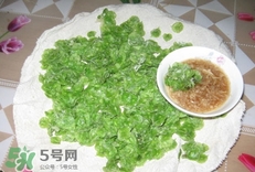 榆錢(qián)可以生吃嗎?榆錢(qián)能生吃嗎?