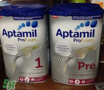 愛他美白金版好不好？愛他美白金版怎么樣？