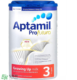 愛他美白金版好不好？愛他美白金版怎么樣？