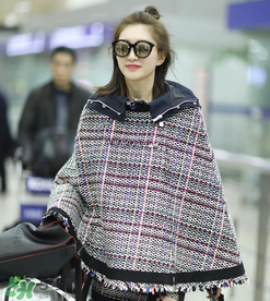 為什么今年流行洪七公的發(fā)型？洪七公的發(fā)型為什么火？