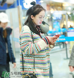 為什么今年流行洪七公的發(fā)型？洪七公的發(fā)型為什么火？