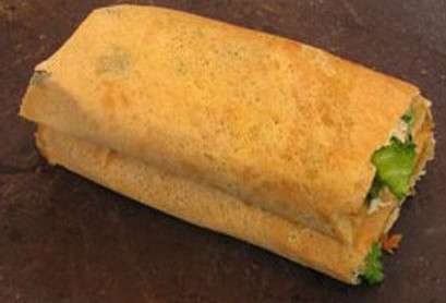 煎餅有營(yíng)養(yǎng)嗎？煎餅有營(yíng)養(yǎng)價(jià)值嗎