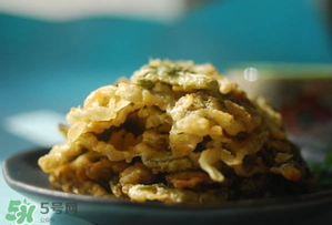 香椿能和魚一起吃嗎？香椿和魚能一起吃嗎？