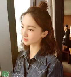 今年流行洪七公的發(fā)型是什么樣的？洪七公的發(fā)型好看嗎？