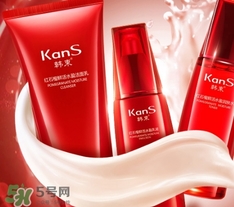 韓束和相宜本草哪個好？韓束和相宜本草哪個貴？