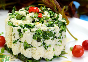 香椿拌豆腐孕婦能吃嗎？孕婦能吃香椿拌豆腐嗎？