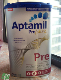 愛他美白金pre怎么樣？愛他美白金pre好嗎？