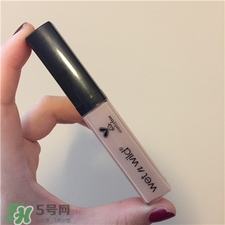 濕又野遮瑕棒多少錢?濕又野遮瑕液價格 濕又野遮瑕棒多少錢?濕又野遮瑕液價格