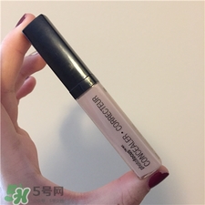 濕又野遮瑕棒多少錢?濕又野遮瑕液價格 濕又野遮瑕棒多少錢?濕又野遮瑕液價格