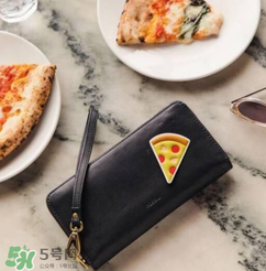 fossil是什么牌子？fossil是什么檔次？