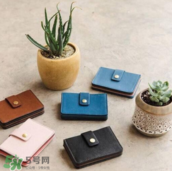 fossil是什么牌子？fossil是什么檔次？