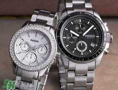 fossil是什么牌子？fossil是什么檔次？