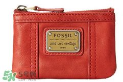 fossil是什么牌子？fossil是什么檔次？