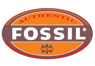 fossil是什么牌子？fossil是什么檔次？