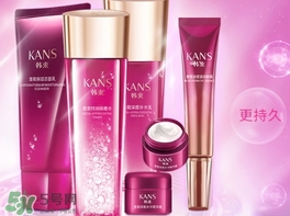 韓束和御泥坊哪個好？韓束和御泥坊哪個補水？