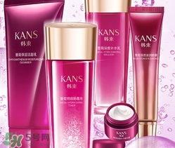 韓束和御泥坊哪個好？韓束和御泥坊哪個補水？