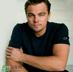 champion是什么牌子？champion是什么檔次？