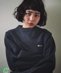 champion是什么牌子？champion是什么檔次？