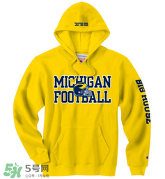 champion是什么牌子？champion是什么檔次？