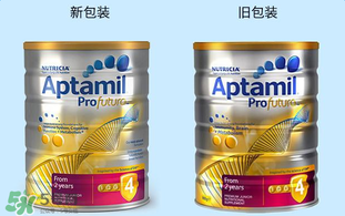 澳洲愛他美白金版好嗎？澳洲愛他美白金怎么樣？