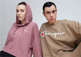 champion是什么牌子？champion是什么檔次？