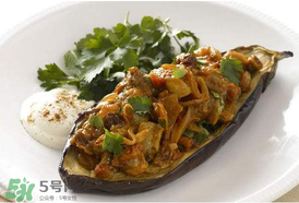 茄子什么季節(jié)吃？茄子什么時(shí)候成熟？