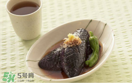茄子什么季節(jié)吃？茄子什么時(shí)候成熟？