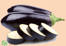 茄子什么季節(jié)吃？茄子什么時(shí)候成熟？