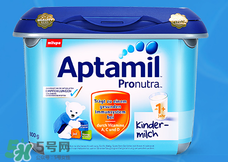 德國(guó)愛他美奶粉怎么樣？德國(guó)愛他美奶粉好嗎？