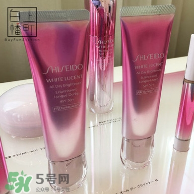 面部防曬霜哪個品牌好 面部防曬霜什么牌子好 面部防曬霜哪個品牌好 面部防曬霜什么牌子好