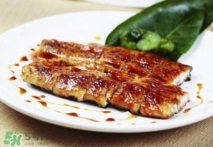 孕婦可以吃白鱔嗎？孕婦能吃白鱔嗎？