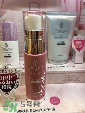 面部防曬霜哪個品牌好 面部防曬霜什么牌子好 面部防曬霜哪個品牌好 面部防曬霜什么牌子好