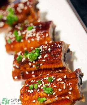 孕婦可以吃白鱔嗎？孕婦能吃白鱔嗎？