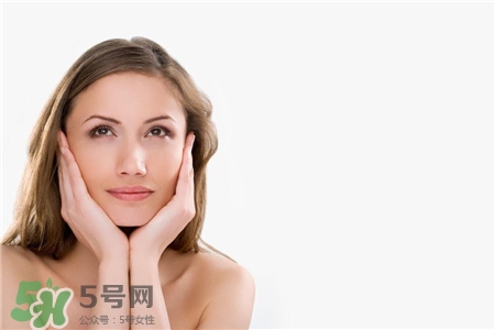 不洗臉可以增厚角質(zhì)嗎?不洗臉角質(zhì)層會(huì)變厚么? 不洗臉可以增厚角質(zhì)嗎?不洗臉角質(zhì)層會(huì)變厚么?