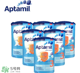 德國愛他美白金版好嗎？德國愛他美白金版怎么樣？