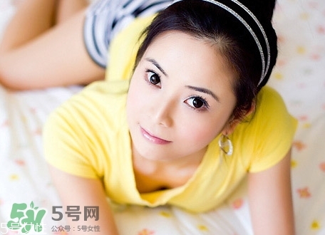 做子宮輸卵管造影會疼嗎?子宮輸卵管造影檢查痛嗎? 做子宮輸卵管造影會疼嗎?子宮輸卵管造影檢查痛嗎?