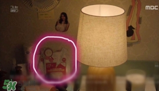 toanyeye多愛蒸汽眼罩怎么用？多愛蒸汽眼罩使用方法