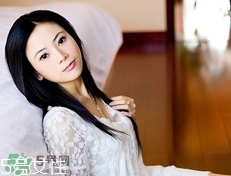 做子宮輸卵管造影會疼嗎?子宮輸卵管造影檢查痛嗎? 做子宮輸卵管造影會疼嗎?子宮輸卵管造影檢查痛嗎?